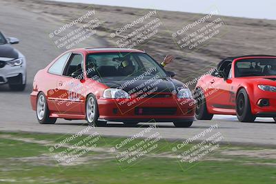 media/Jan-25-2026-Speed Ventures (Sun) [[0f6c16c17e]]/Yellow/Session 2 (Phil Hill)/